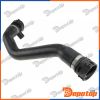 Tuyau de liquide de refroidissement pour BMW | CPP-BM-174, 03963